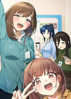 妖精漫画在线观看韩漫精选