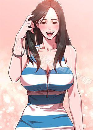 妖精漫画在线观看热门日漫推荐