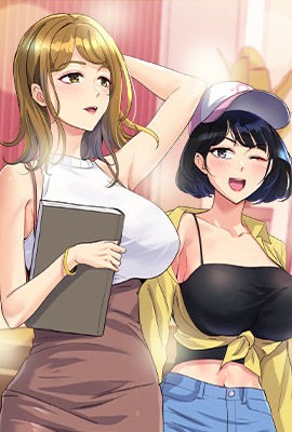 妖精漫画在线观看新番上线